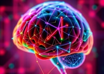Optical strain and spectral-spatial networks decode micro-expressions