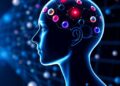 Optimizing multi-drug chemotherapy schedules using double deep Q-learning