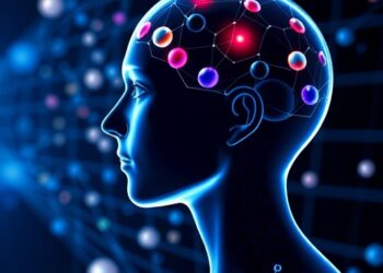 Optimizing multi-drug chemotherapy schedules using double deep Q-learning