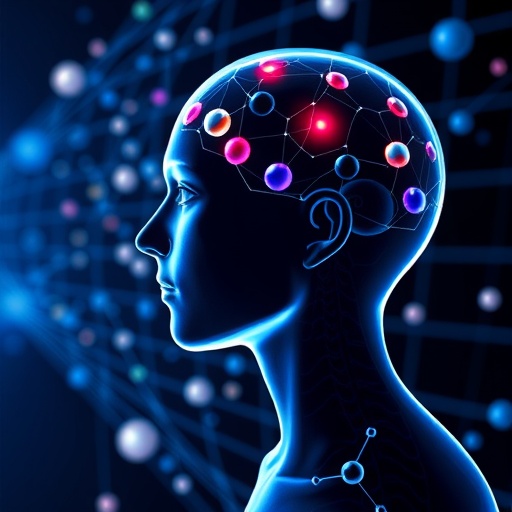 Optimizing multi-drug chemotherapy schedules using double deep Q-learning