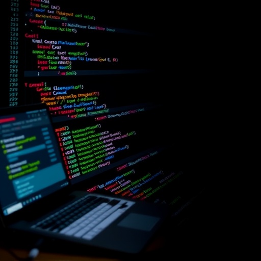Outcome reward models improve LLM-based Text-to-SQL generation with GradeSQL