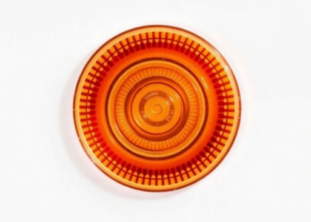 Oval Spiral Microfluidic Chip Catches Rare Tumor Cells from Blood in Under 30 Minutes