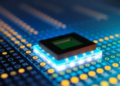 Oxygen Trick Yields First Uniform Semiconducting Monolayer PtSe2 Films for Transistors