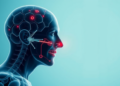 Oxygenaging: How the Body’s Oxygen Cascade Shapes the Biology of Growing Old