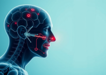 Oxygenaging: How the Body’s Oxygen Cascade Shapes the Biology of Growing Old