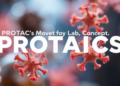PROTACs Move From Lab Concept to Clinical Reality in Targeted Protein Degradation