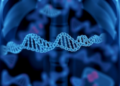 PTPN6 Gene Emerges as Potential Prognostic Marker in Bladder Cancer