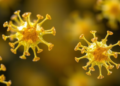 Phosphorus-Powered Pyrazoles Show Potent Antimicrobial Activity Against E. coli