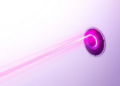 Physicists Derive Exact Gouy Phase Law for Higher-Order Laser Modes