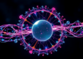Physicists Map When Lost Qubit Coherence Can Come Back to Life