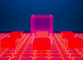 Physicists Realize Square-Root Topological States in Visible-Light Plasmonic System