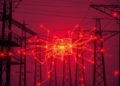 Physics-Aware AI Exposes Camouflaged Attacks Hiding Inside Power Grids