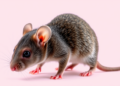 Placenta Gene PHLDA2 Hits Female Fetuses Harder, Mouse Study Finds