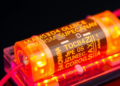 Plant-Based Polymer Electrolyte Boosts Magnesium Supercapacitor Performance
