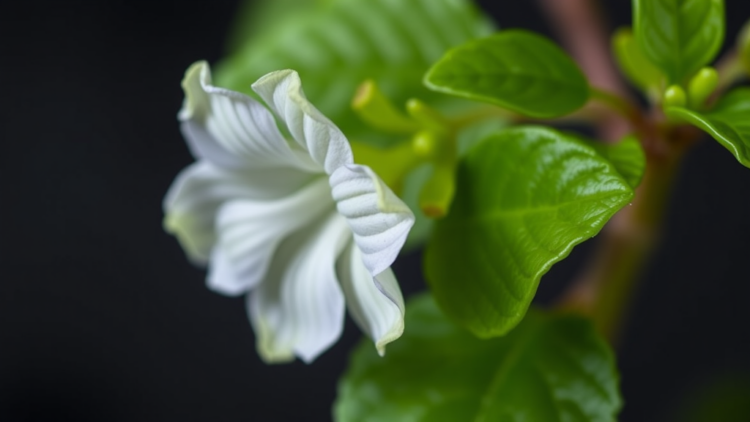 Plant Compound Bellidifolin Shields Livers From Chemotherapy Damage