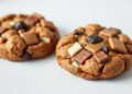 Plant Sterol Bigel Rebuilds Fat Crystals for Healthier Cookies