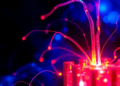 Plasma Activation Supercharges Copper Electrocatalysis to Turn CO2 Into Fuels