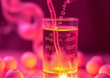 Plasma-Induced Liquid Chemistry Enables Functional Nanocomposite Synthesis