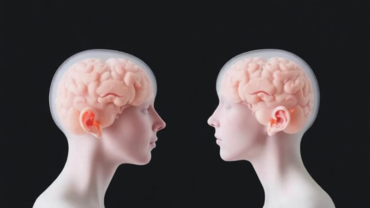 Plastics Reach the Placenta and the Developing Brain, Review Warns