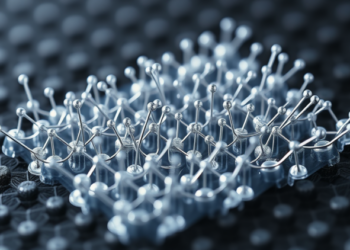 Platinum Nanowires on a Titanium Oxide–Carbon Support Promise Longer-Lasting Fuel Cell Catalysts
