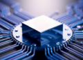 Polarization Superjunctions Could Unlock the Next Era of Power Electronics