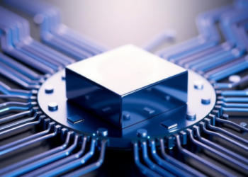 Polarization Superjunctions Could Unlock the Next Era of Power Electronics
