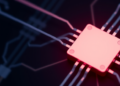 Polarization Superjunctions Push Gallium Nitride Power Transistors Toward Their Theoretical Limits