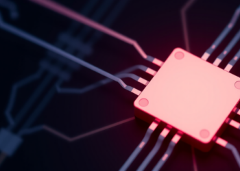 Polarization Superjunctions Push Gallium Nitride Power Transistors Toward Their Theoretical Limits