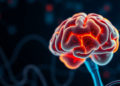 Polyamine Metabolism Emerges as a Central Player in Neurological Disease