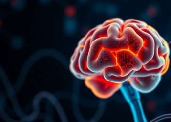 Polyamine Metabolism Emerges as a Central Player in Neurological Disease