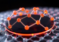 Polyaniline electrode reveals its hidden structural choreography through coulovoltammetry