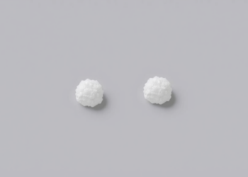 Potassium Nickel Hydride Emerges as a Room-Temperature Hydrogen Storage Contender