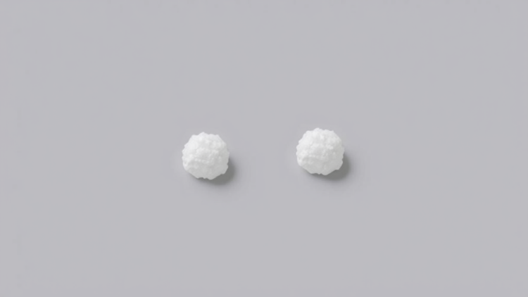 Potassium Nickel Hydride Emerges as a Room-Temperature Hydrogen Storage Contender
