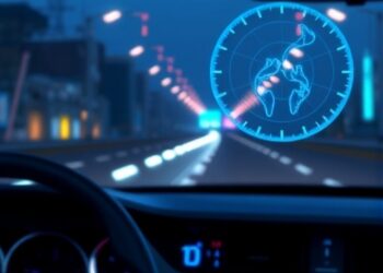 Predicting 5G Propagation Delay to Enable V2X Task Offloading