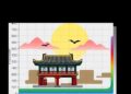 Predictors of Loan Success and Default in Chinese Microfinance Portfolio