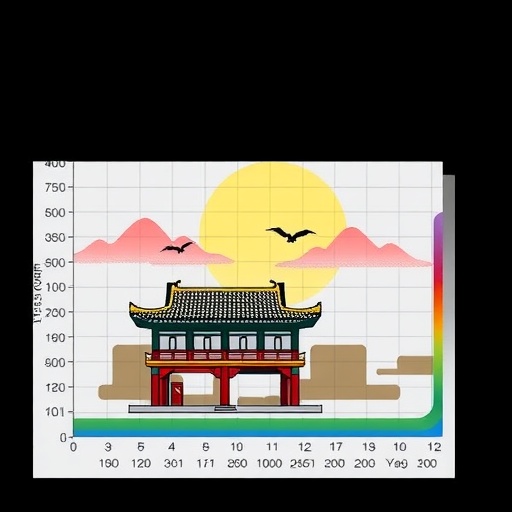 Predictors of Loan Success and Default in Chinese Microfinance Portfolio