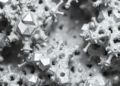 Pressure Trick Preserves Fragile Quasicrystals in Dense Aluminum Composites