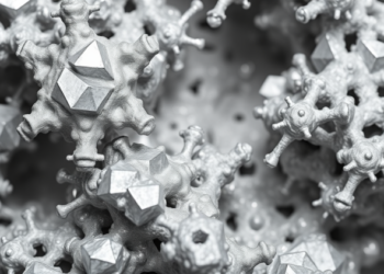 Pressure Trick Preserves Fragile Quasicrystals in Dense Aluminum Composites