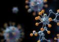 Product Connectivity Descriptors Boost Antiviral QSAR and QSPR Prediction