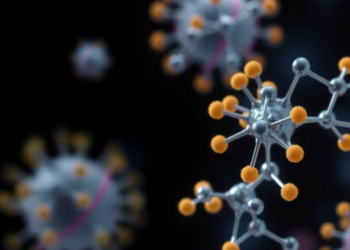 Product Connectivity Descriptors Boost Antiviral QSAR and QSPR Prediction