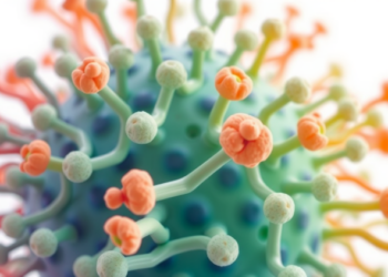 Protein Assembly, Not Abundance, Explains Why Cells Behave So Differently