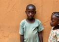 Pyrethroid Resistance and Low Awareness Thwart Lymphatic Filariasis Elimination in Nigeria