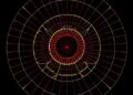 Q-SCOPE maps quantum state geometry for prediction and benchmarking