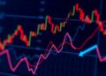 QFRS: Standardizing reporting of forecasting, evaluation, and trading claims in quantitative finance