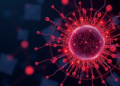 Quantum AI Convergence Reshapes Drug Discovery and Personalized Medicine, Major Review Finds
