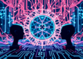 Quantum Annealers Take Over Training of Variational Quantum Algorithms