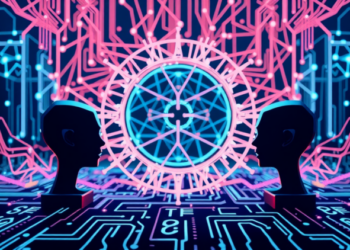 Quantum Annealers Take Over Training of Variational Quantum Algorithms