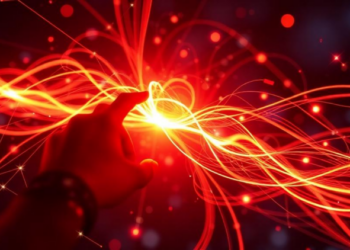 Quantum Edge in Nonlocal Games Survives When the Inputs Are No Longer Fair
