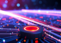 Quantum-Enhanced Beamforming Boosts 6G Sensing and Communication Simultaneously