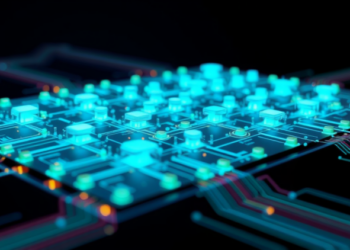 Quantum Simulations Reveal the Hidden Electronic Architecture of Methisazone